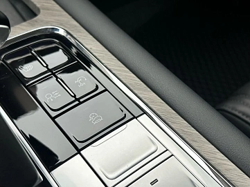 Tank 500, 2023г, полный привод, автомат