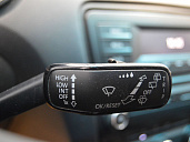 Skoda Octavia, 2014г., передний привод, механика