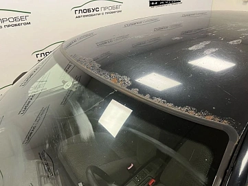 Lada (ВАЗ) 2110, 2003г, передний привод, механика