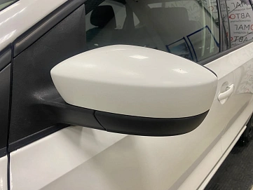 Volkswagen Polo, 2011г, передний привод, механика