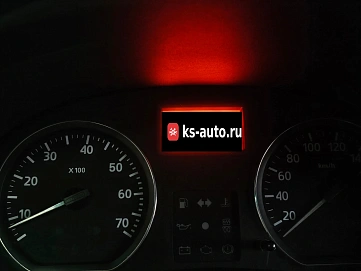 Nissan Almera, 2016г., передний привод, автомат
