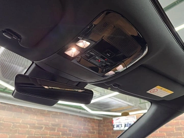 Lexus RX, 2025г, полный привод, автомат