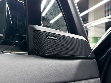 Land Rover Range Rover Sport, 2022г, полный привод, автомат