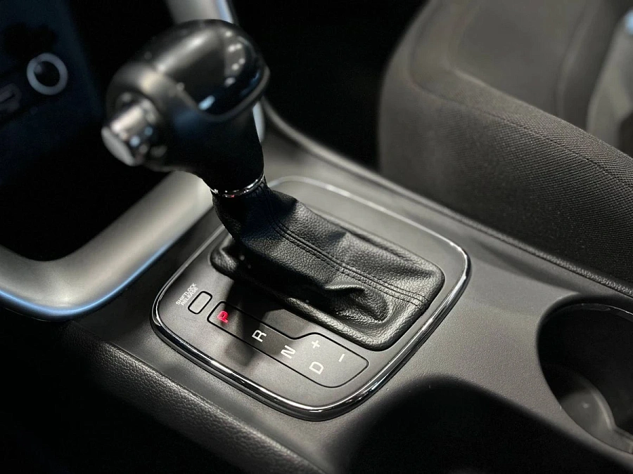 Kia Ceed, 2015г., передний привод, автомат