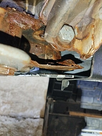 Lada (ВАЗ) Granta, 2015г, передний привод, механика