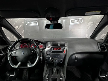 Citroen , 2012г., передний привод, автомат