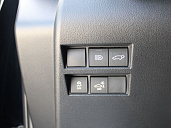 Toyota Land Cruiser, 2023г., полный привод, автомат