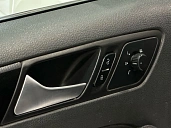Volkswagen Jetta, 2014г., передний привод, механика