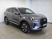 CHERY , 2023г., передний привод, автомат