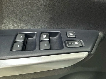 Mitsubishi Pajero Sport, 2019г., полный привод, автомат