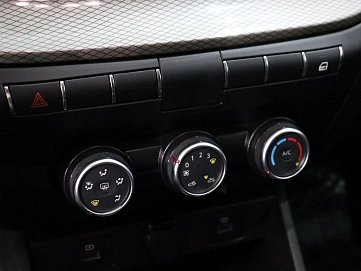 Lada (ВАЗ) Vesta, 2023г, передний привод, механика