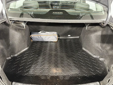 Lada (ВАЗ) Granta, 2021г, передний привод, механика