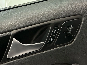 Volkswagen Jetta, 2014г, передний привод, механика