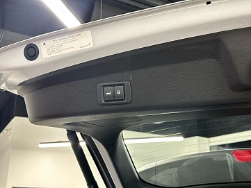 Mitsubishi Outlander, 2023г, передний привод, вариатор