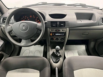 Renault , 2011г., передний привод, механика