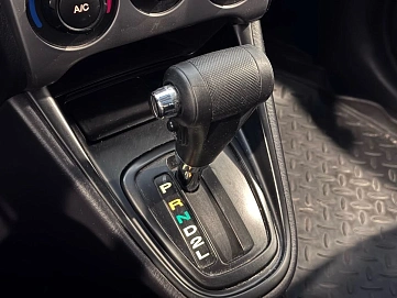 Hyundai Matrix, 2008г, передний привод, автомат