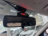 Renault Duster, 2012г., полный привод, механика