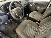 Lada (ВАЗ) , 2024г., передний привод, механика
