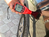 Lexus RX, 2006г., полный привод, автомат