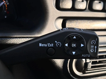 Lada (ВАЗ) Niva Travel, 2024г, полный привод, механика