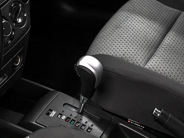 Chevrolet Aveo, 2010г., передний привод, автомат