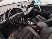 Toyota , 2019г., передний привод, автомат