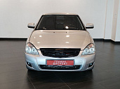 Lada (ВАЗ) , 2008г., передний привод, механика