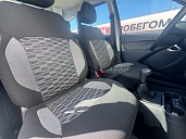Lada (ВАЗ) , 2023г., передний привод, механика