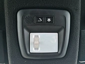 Lada (ВАЗ) Niva Travel, 2022г., полный привод, механика