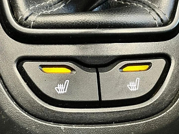 Lada (ВАЗ) Vesta, 2019г, передний привод, механика