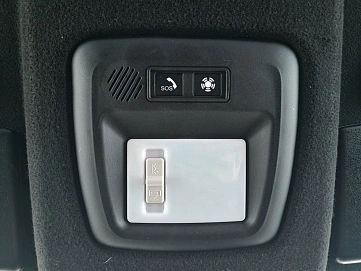 Lada (ВАЗ) Niva Travel, 2022г, полный привод, механика