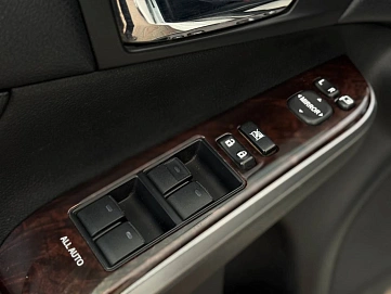 Toyota Camry, 2015г, передний привод, автомат