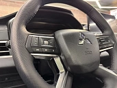 Mitsubishi Outlander, 2023г., полный привод, вариатор