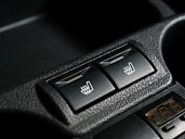 Lada (ВАЗ) Granta, 2017г., передний привод, механика