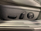 Kia , 2019г., передний привод, автомат