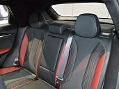 Geely Coolray, 2024г., передний привод, робот