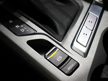 Changan , 2023г., передний привод, робот