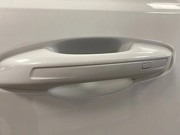 Changan , 2023г., передний привод, автомат