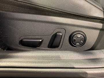 Kia , 2019г., передний привод, автомат