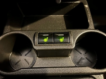 Lada (ВАЗ) Granta, 2018г, передний привод, механика