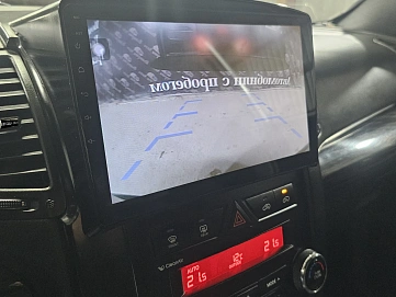 Kia Sorento, 2011г, полный привод, автомат