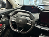 Changan , 2023г., передний привод, робот