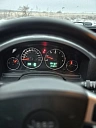 Jeep Cherokee, 2010г., полный привод, автомат