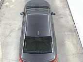 Subaru Impreza, 2022г., передний привод, вариатор