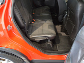 Ford Kuga, 2014г., передний привод, автомат