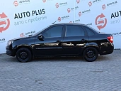 Lada (ВАЗ) Granta, 2019г., передний привод, механика
