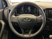 Lada (ВАЗ) XRAY, 2019г., передний привод, механика