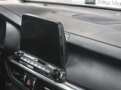 Kia Cerato, 2019г., передний привод, автомат