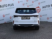 Geely Jiaji, 2024г., передний привод, робот