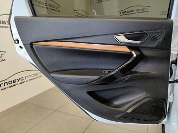Lada (ВАЗ) Vesta, 2023г, передний привод, механика